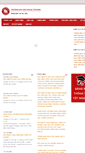 Mobile Screenshot of daotaotaichuc.ftu.edu.vn